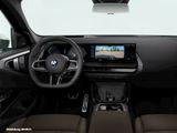BMW X3 20 xDrive 