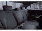 MERCEDES-BENZ A 200 Limo AMG SPUR KAMERA PDC SHZ