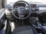BMW 218 Active Tourer i+Musikstreaming+el.Heckklappe