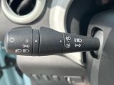 RENAULT Twingo Intens Energy Cabrio/TEMP/Bluetooth/SHZ