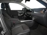 MERCEDES-BENZ GLA 180 , PROGRESSIVE KAMERA SPUR PDC SHZ