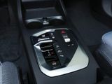 BMW 120 Sportsitze Kamera SHZ Alarmanlage