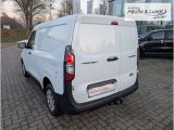 FORD Transit Courier Trend 1,5 Diesel -RFK-AHK-GJR-WP-