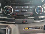 FORD Tourneo Custom 320 L2 2.0 Ecoblue Titanium Navi  Apple CarPlay Android Auto WLAN