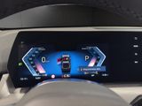 BMW iX2 eDrive20+Park-Assist+AHK+DWA+SZH+LM+