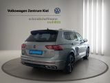 VW Tiguan Allspace R-Line 4Motion 2.0 TSI Klima