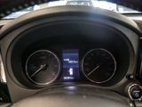 MITSUBISHI Outlander 2.4 PHEV Basis Spirit 4WD KAMERA SHZ