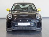 MINI Cooper SE 3-Türer LED+Temp+Pano+SHZ DW 0,25%