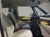 VW ID.Buzz Pro KR Klima Rückfahrkamera Kurvenlicht