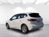 BMW 225 Active Tourer exDrive+Navi+DAB+LED+RFK+PDCv+h