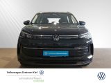 VW Tiguan Life 1.5 eTSI SITZHZ+ACC+PDC+RFK+CARPLAY
