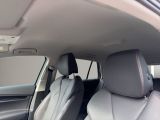 SKODA Enyaq iV 80 Suite