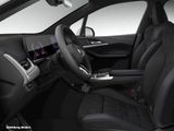 BMW 223i xDrive Active Tourer