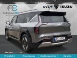KIA EV9  RWD  99,8-kWh