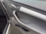 SKODA Karoq Tour Klima Rückfahrkamera Sitzheizung