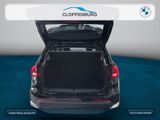 BMW iX1 xDrive30 StHz+StKlima+Navi+Kamera+SHZ+Apple