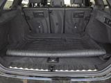 BMW 318 dTour.+AHK+Navi+LED+RFK+e-Sitze+DAB+PDCv+h