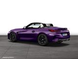 BMW Z4 M40i 