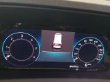 VW Caddy Maxi California Basis Maxi 2.0 TDI 4Motion