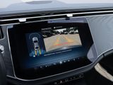 MERCEDES-BENZ E 220 d , AVANTGARDE DISTR KAMERA SPUR PDC SHZ