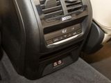 BMW X3 20dxDrive+AHK+DAB+WLAN+Navi+RFK+Temp+PDCv+h