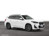 BMW X1 sDrive20d 