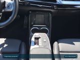 BMW X2 sDrive20d M Sport Head-Up+AHK+Navi+Kamera+ACC