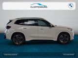 BMW X1 M35i xDrive M Sport Pro Head-Up UPE: 71.982¤