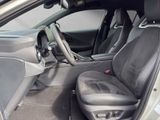 TOYOTA C-HR Hybrid AWD GR Sport Premiere *ALLRAD*