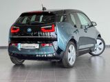 BMW i3 120Ah H&K+LED+Temp+SHZ+AppleCarPlay DW 0,25%