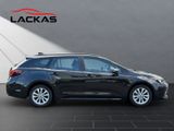 TOYOTA Corolla Touring Sports *Hybrid Business Edi