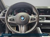 BMW M440d xDrive Cabrio M Sport Head-Up+Navi+Kamera
