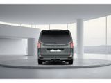 MERCEDES-BENZ V 300 STYLE DISTRONIC WINTER AHK 2,5T MOPF WIDE