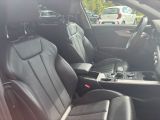 AUDI A4 Avant 40 TDI S-Tronic Pano/Elekr. Heck/Tempo