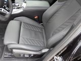 BMW X3 20dxDriveMSport+AHK+Navi+360Kamera+eSitze+PDCv+h