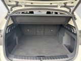 BMW X1 sDrive18d Adpt.LED DrivingAss+ Sportsitz SHZ
