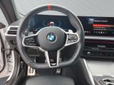 BMW M440i xDrive Cabrio Stop&Go Standheizung H&K