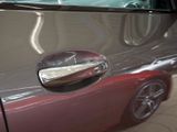 MERCEDES-BENZ GLA 35 AMG 4M , AMG BURM NIGHT MEMO MULTI 360