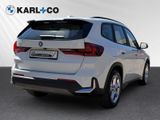 BMW iX1 XDRIVE30 AHK Sportsitze Parkassistenzsystem