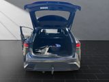 LEXUS RX 450 RX 450h+ F SPORT Design Panorama 8 Fach