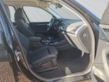BMW X3 xDriv20d AHK Lenkradheizung Active Guard
