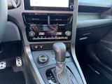 TOYOTA Yaris GR*SCHMIEDEFELGEN*AUTOMATIK* 15 JAHRE GARA