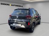 DACIA Spring Electric 45 Comfort Plus+SHZ+PDC+NAVI+