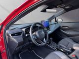 TOYOTA Corolla Touring Sport*TECHNIK P.*ALLWETTER*TOP*