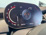 MINI John Cooper Works Cabrio Automatik Komfort+ SHZ