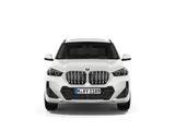 BMW X1 xDrive23d M-Sport h&k Panorama HUD AHK Aktivsitz