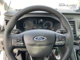 FORD Transit Pritsche 350 L2 Einzelkabine -Scattolini-