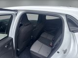 RENAULT Clio V Evolution SCe 65