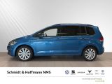 VW Touran Comfortline 2.0 TDI Klima Einparkhilfe