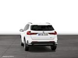 BMW X1 xDrive23i 